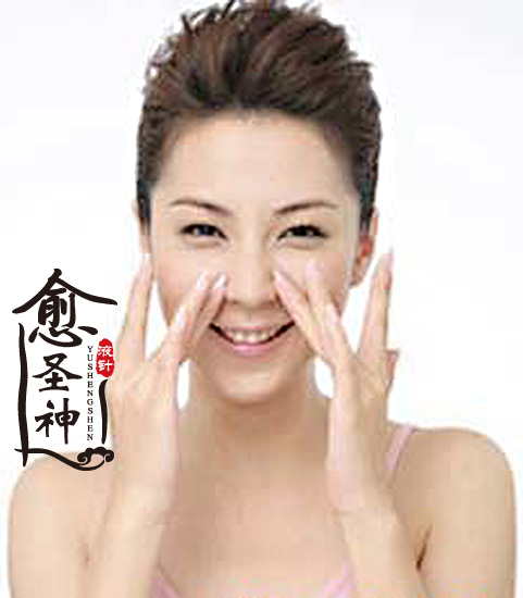 如何预防鼻炎